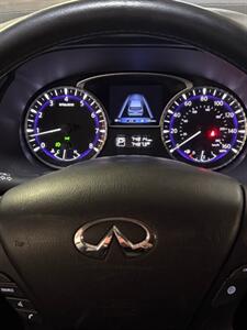 2018 INFINITI QX60   - Photo 7 - West Chester, PA 19382