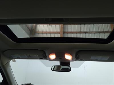 2018 INFINITI QX60   - Photo 43 - West Chester, PA 19382