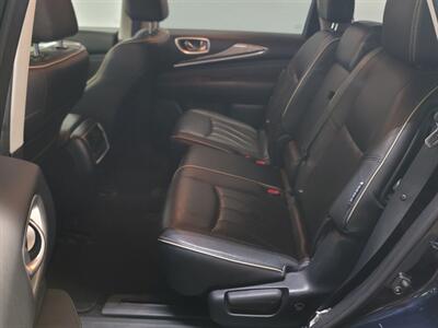 2018 INFINITI QX60   - Photo 7 - West Chester, PA 19382