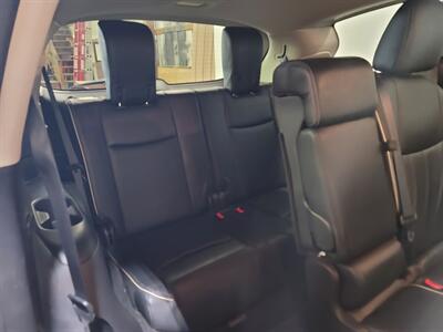 2018 INFINITI QX60   - Photo 39 - West Chester, PA 19382