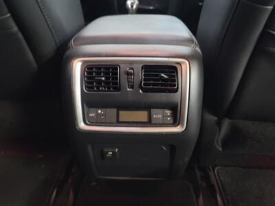 2018 INFINITI QX60   - Photo 41 - West Chester, PA 19382