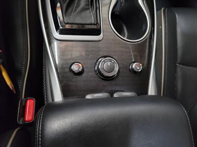 2018 INFINITI QX60   - Photo 26 - West Chester, PA 19382