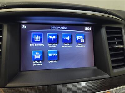 2018 INFINITI QX60   - Photo 23 - West Chester, PA 19382