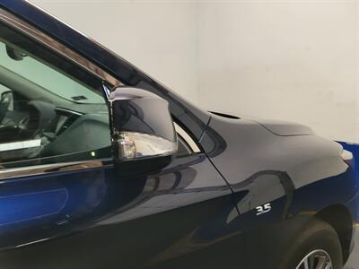 2018 INFINITI QX60   - Photo 37 - West Chester, PA 19382