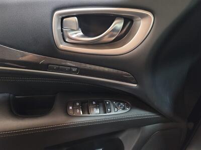 2018 INFINITI QX60   - Photo 5 - West Chester, PA 19382