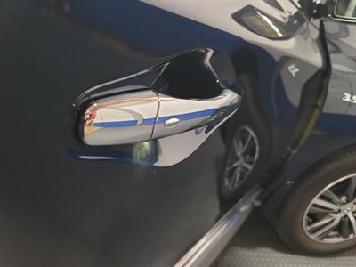 2018 INFINITI QX60   - Photo 38 - West Chester, PA 19382