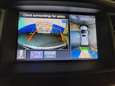 2018 INFINITI QX60   - Photo 17 - West Chester, PA 19382