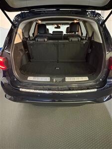 2018 INFINITI QX60   - Photo 14 - West Chester, PA 19382