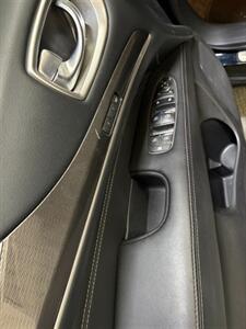 2018 INFINITI QX60   - Photo 4 - West Chester, PA 19382