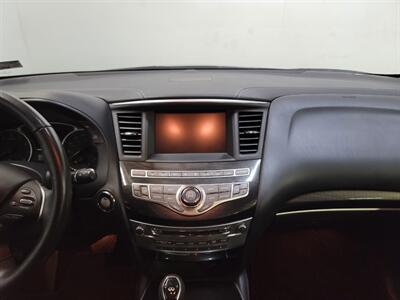 2018 INFINITI QX60   - Photo 15 - West Chester, PA 19382