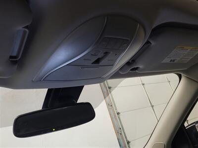 2018 INFINITI QX60   - Photo 42 - West Chester, PA 19382