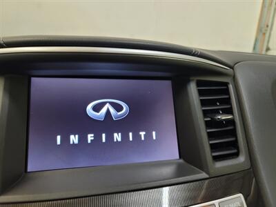 2018 INFINITI QX60   - Photo 16 - West Chester, PA 19382