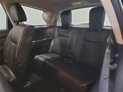 2018 INFINITI QX60   - Photo 8 - West Chester, PA 19382