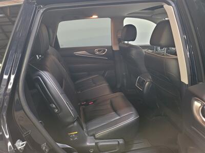 2018 INFINITI QX60   - Photo 40 - West Chester, PA 19382