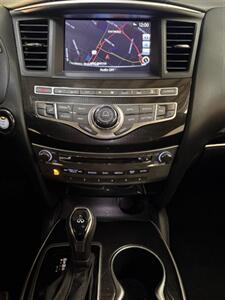 2018 INFINITI QX60   - Photo 10 - West Chester, PA 19382