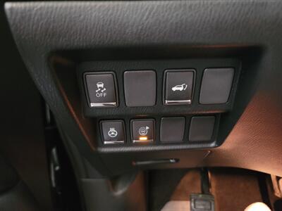 2018 INFINITI QX60   - Photo 13 - West Chester, PA 19382