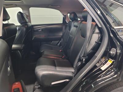 2012 Lexus RX 350   - Photo 6 - West Chester, PA 19382