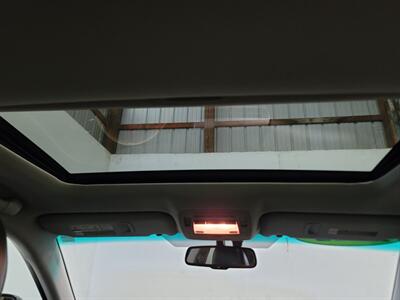 2012 Lexus RX 350   - Photo 41 - West Chester, PA 19382