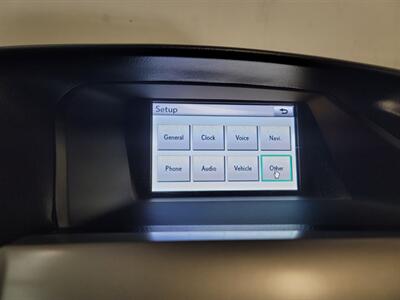 2012 Lexus RX 350   - Photo 16 - West Chester, PA 19382