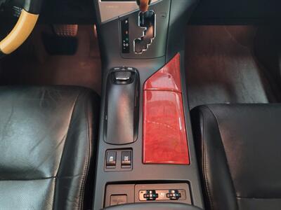2012 Lexus RX 350   - Photo 22 - West Chester, PA 19382