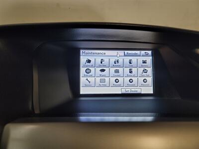 2012 Lexus RX 350   - Photo 21 - West Chester, PA 19382