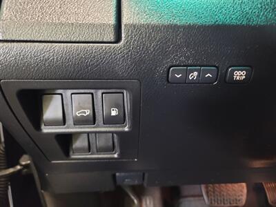 2012 Lexus RX 350   - Photo 8 - West Chester, PA 19382