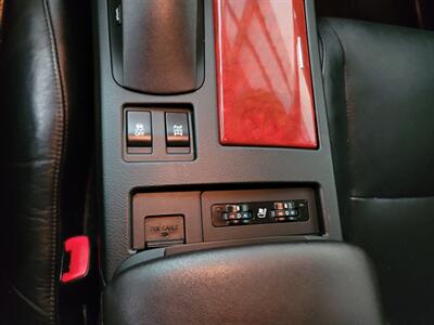 2012 Lexus RX 350   - Photo 23 - West Chester, PA 19382