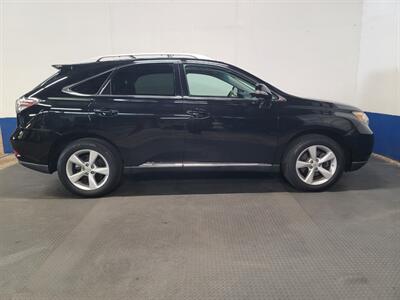2012 Lexus RX 350   - Photo 38 - West Chester, PA 19382