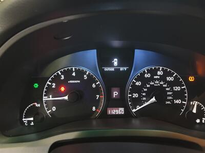 2012 Lexus RX 350   - Photo 10 - West Chester, PA 19382