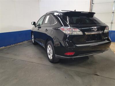 2012 Lexus RX 350   - Photo 32 - West Chester, PA 19382