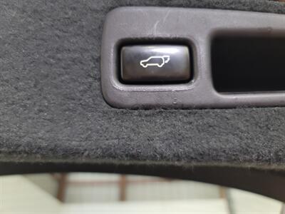 2012 Lexus RX 350   - Photo 36 - West Chester, PA 19382