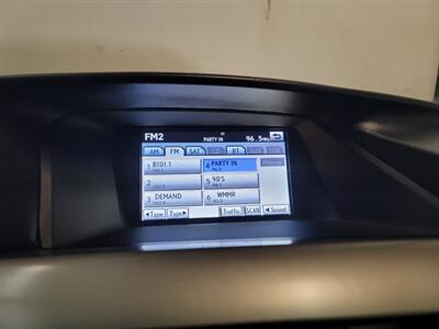 2012 Lexus RX 350   - Photo 17 - West Chester, PA 19382