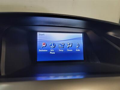 2012 Lexus RX 350   - Photo 15 - West Chester, PA 19382