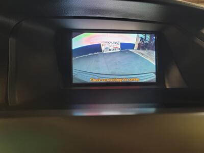 2012 Lexus RX 350   - Photo 13 - West Chester, PA 19382