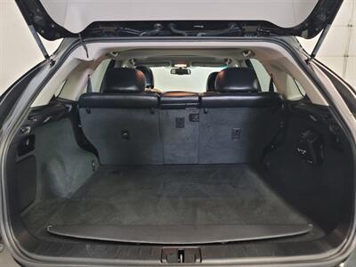 2012 Lexus RX 350   - Photo 35 - West Chester, PA 19382