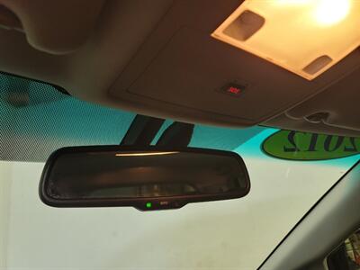 2012 Lexus RX 350   - Photo 27 - West Chester, PA 19382