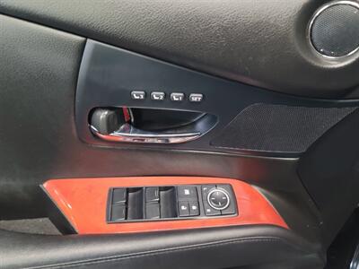 2012 Lexus RX 350   - Photo 4 - West Chester, PA 19382