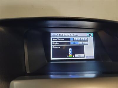 2012 Lexus RX 350   - Photo 20 - West Chester, PA 19382