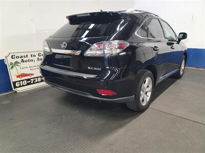 2012 Lexus RX 350   - Photo 37 - West Chester, PA 19382
