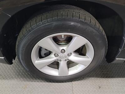 2012 Lexus RX 350   - Photo 29 - West Chester, PA 19382