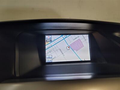 2012 Lexus RX 350   - Photo 14 - West Chester, PA 19382