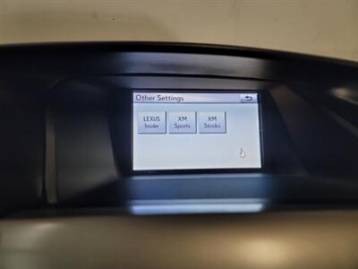 2012 Lexus RX 350   - Photo 18 - West Chester, PA 19382