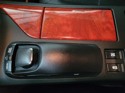 2012 Lexus RX 350   - Photo 24 - West Chester, PA 19382