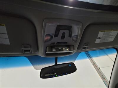 2015 Toyota Sienna XLE 8-Passenger - Photo 45 - West Chester, PA 19382