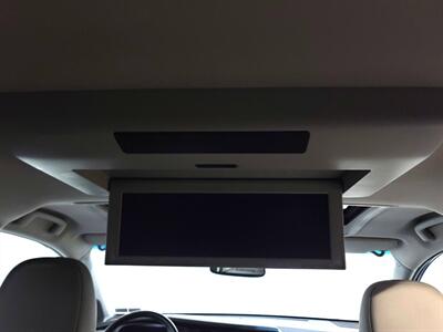 2015 Toyota Sienna XLE 8-Passenger - Photo 43 - West Chester, PA 19382