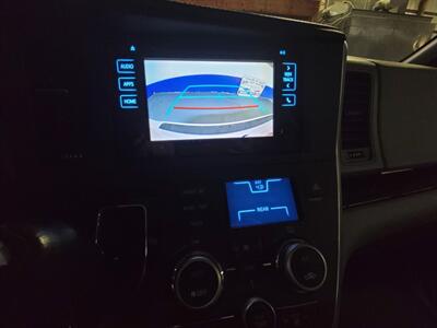 2015 Toyota Sienna XLE 8-Passenger - Photo 14 - West Chester, PA 19382
