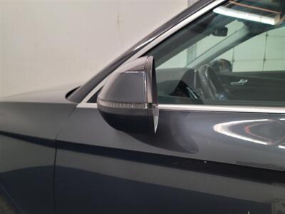2018 Audi Q5 2.0T quattro Premium Plus - Photo 3 - West Chester, PA 19382