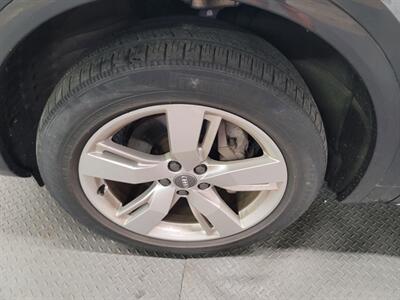 2018 Audi Q5 2.0T quattro Premium Plus - Photo 14 - West Chester, PA 19382