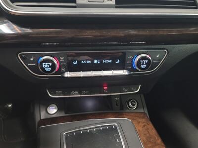 2018 Audi Q5 2.0T quattro Premium Plus - Photo 11 - West Chester, PA 19382