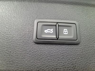 2018 Audi Q5 2.0T quattro Premium Plus - Photo 19 - West Chester, PA 19382